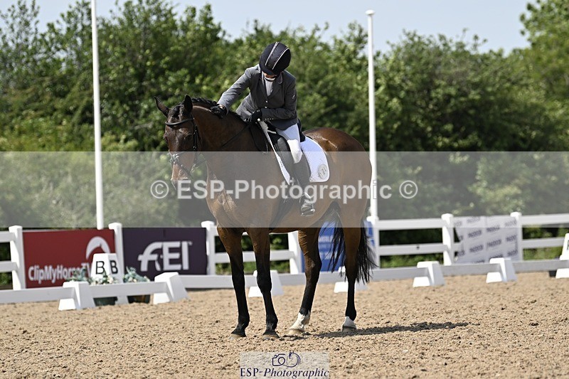 250621-145545-10759 - Cls 29 - Elementary 5, 14.10 to End