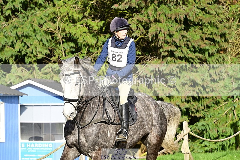 260315A-161418-02022 - Class 4 100cm