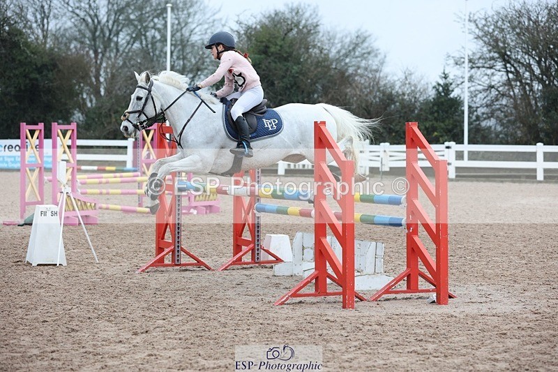 241201X-132639-01498 - Cls 26 Springboard