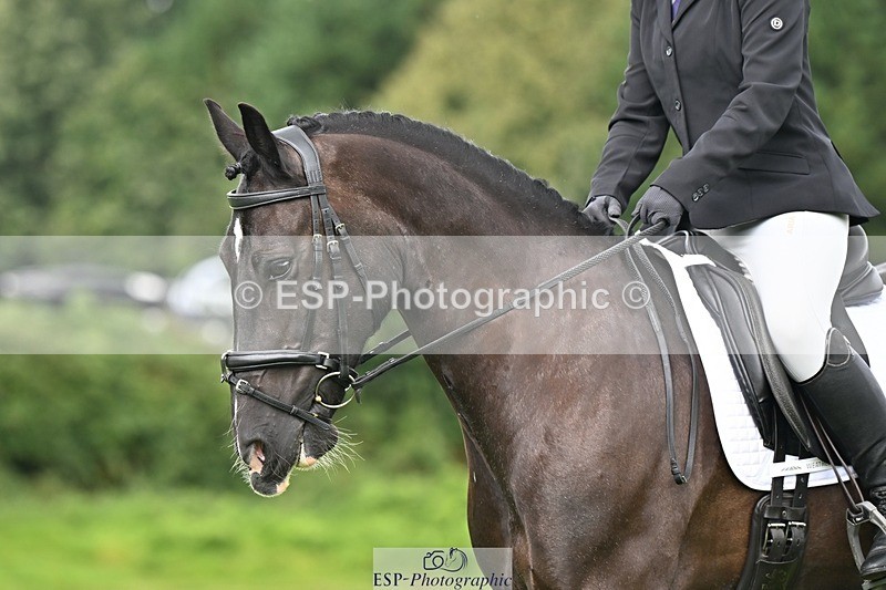 230826-123151-18373 - PC70 Plus