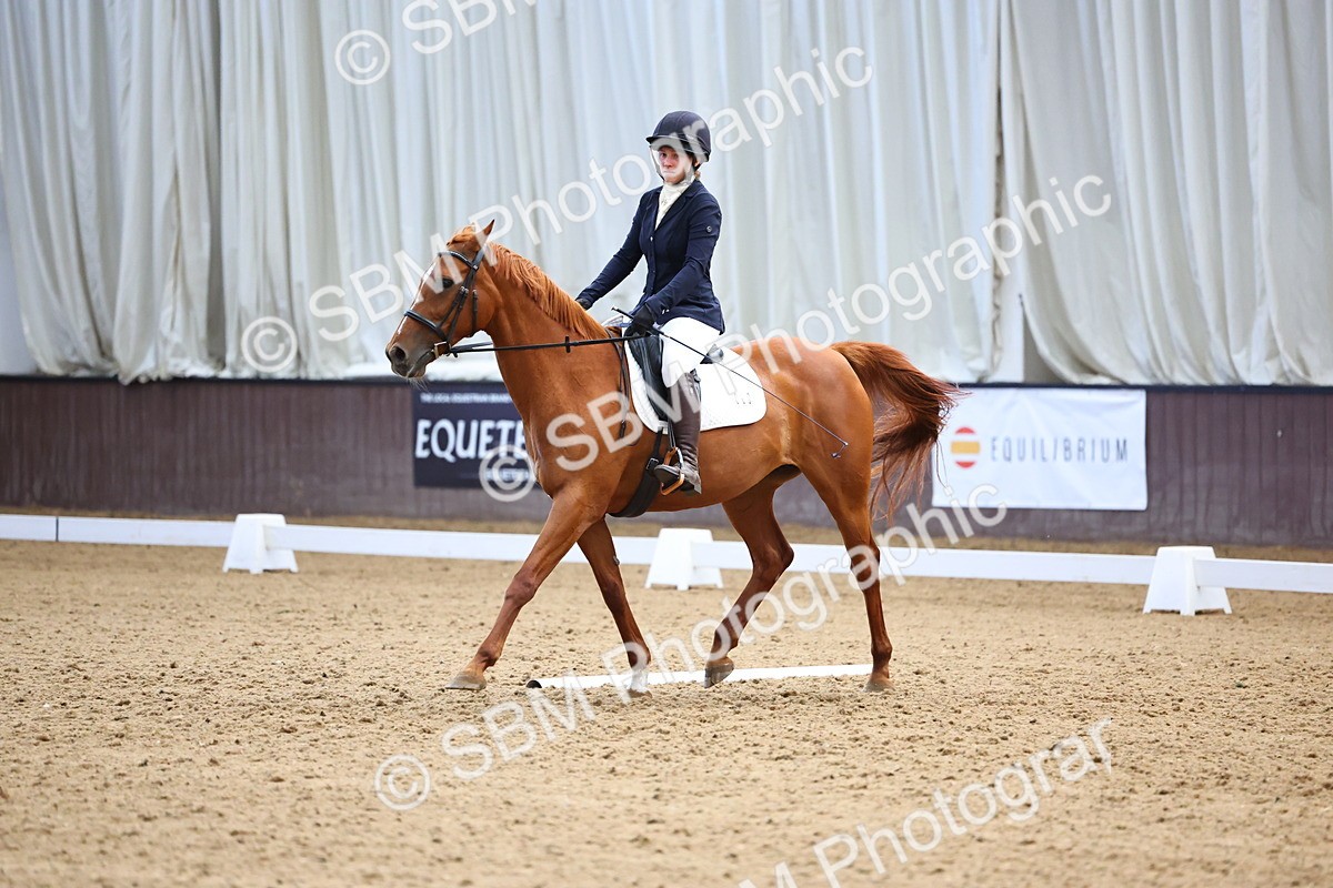 SBM_003522 - Prelim 2