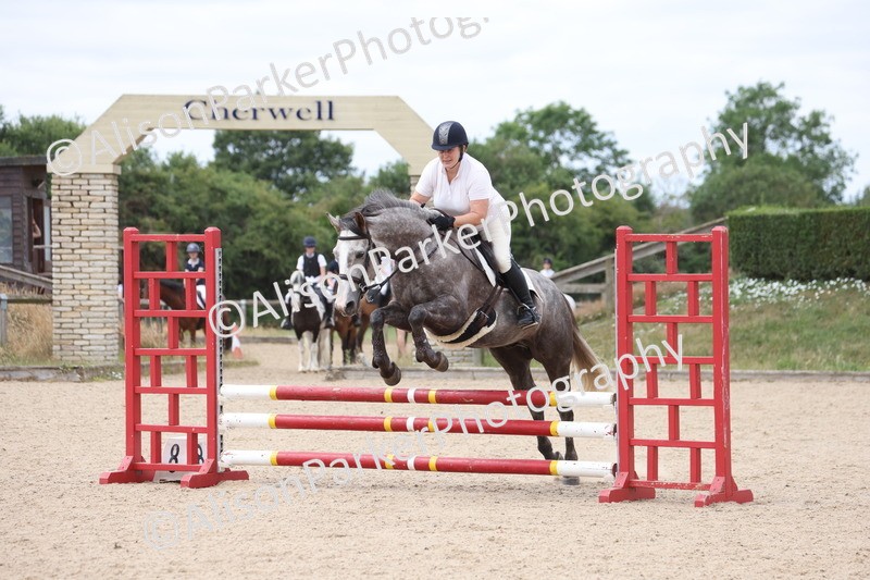 20250629-1364 - Class 4 - 70cm