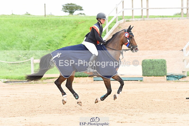 230813A-122404-12244 - Cls 48 Area Trial