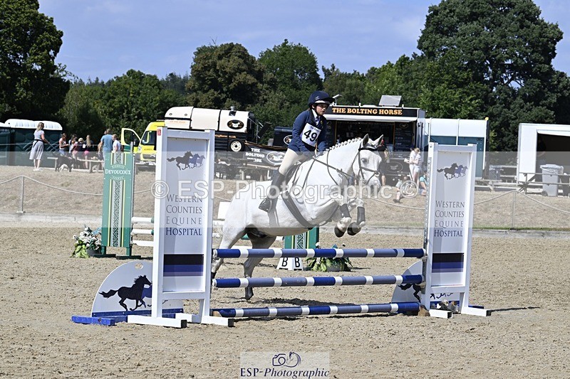 250822A-142710-23282 - WC Round 2 14.20 to 15.00