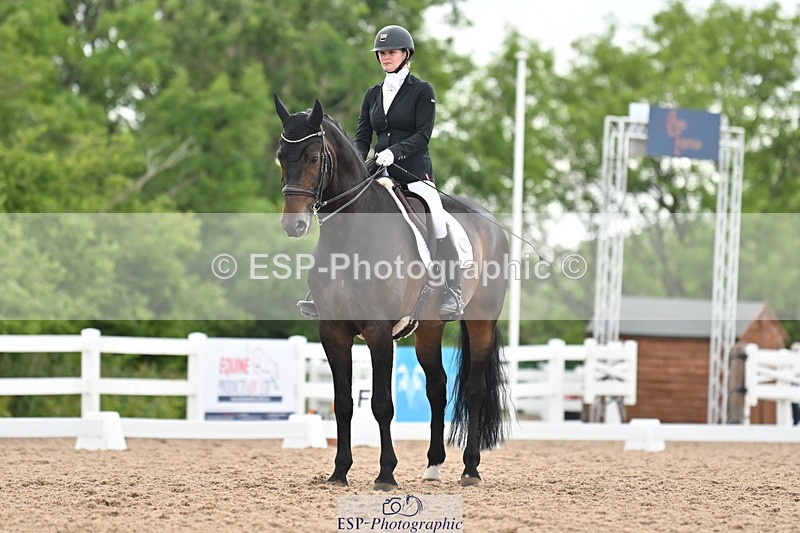 240621A-171843-05930 - Cls 14 BD Adv Medium 98