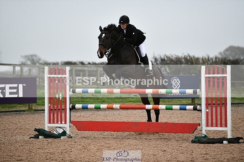 241102A-155211-06328 - SAT Cls 12 1.15m Members Cup