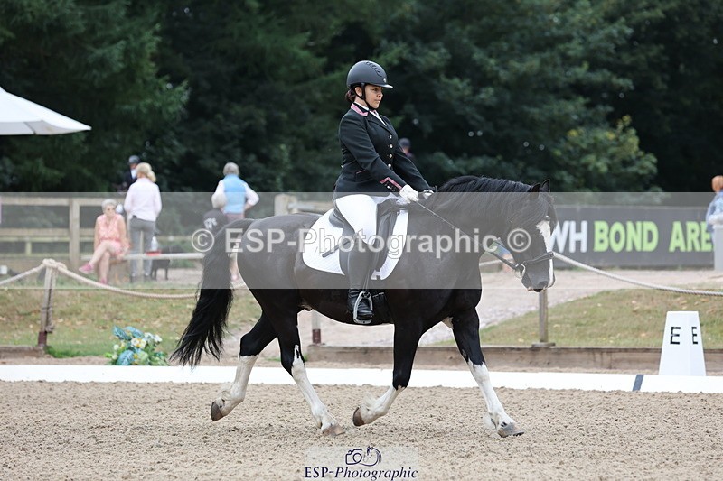 250718A-095955-00402 - 145-Amber.Heywood-Walena.Rockocoko