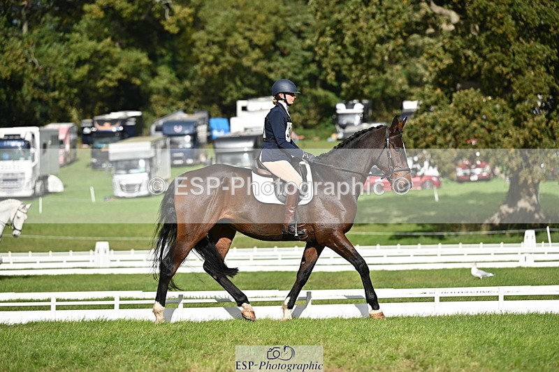 251024A-135013-12257 - D-366-Blythe.Jopling