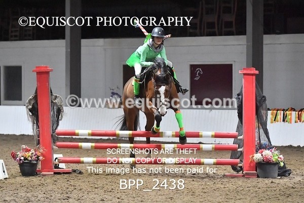 BPP_2438 - CLASS 4 TEAM SJ 70-75CM