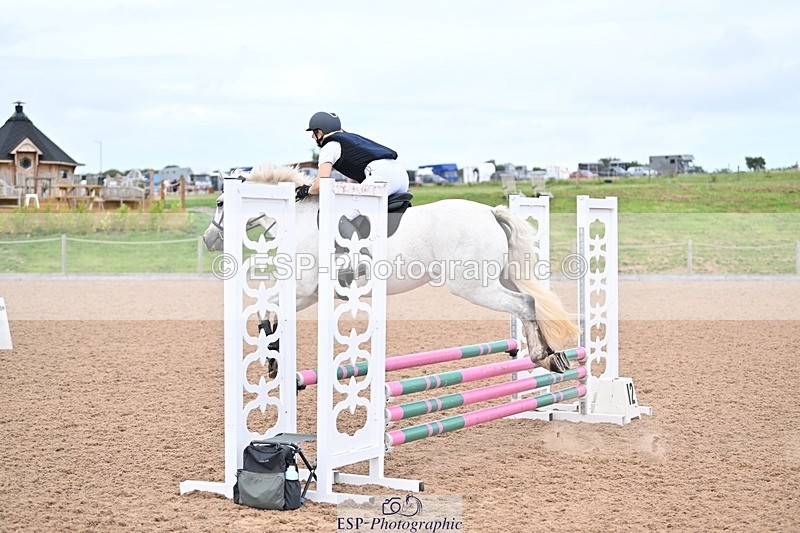 240813-164106-00283 - Classes 3A&B & 4 70cm