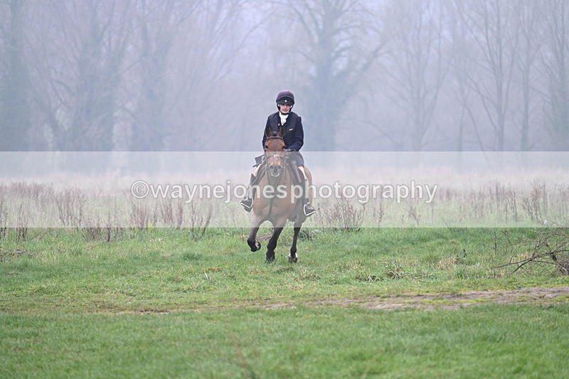 WJ7_0611 - Line 3 cam A