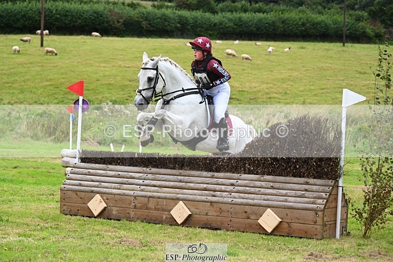 230827-110027-23478 - XC 11 to 12