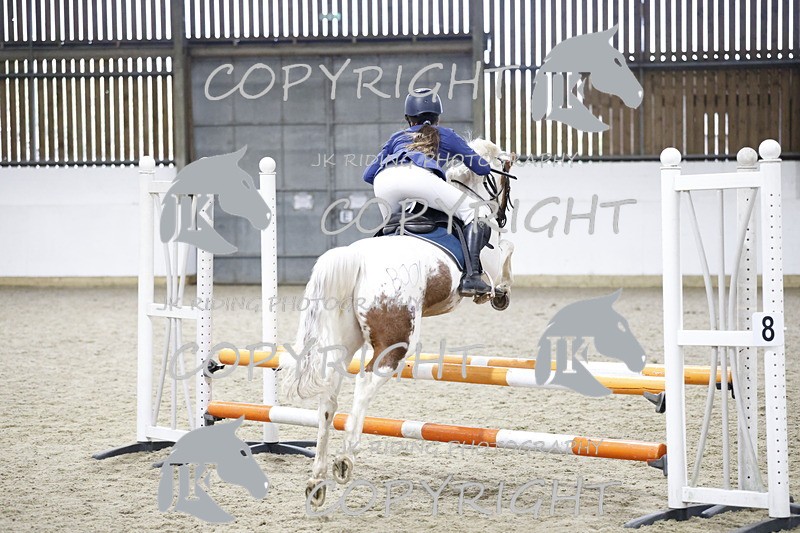 _T0A2642 - Class 6 70cm