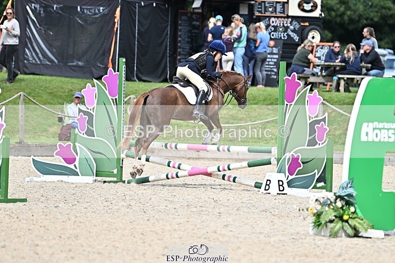 230825-122301-10148 - Round 2 11.30 to End