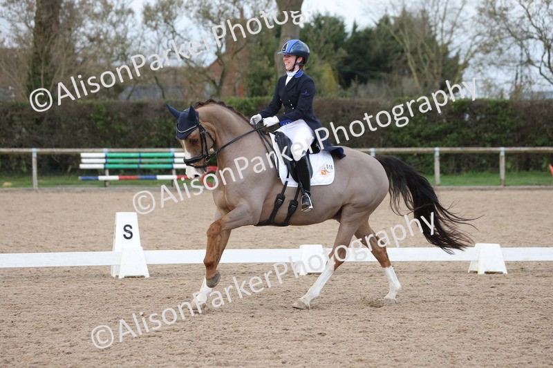 20260301-1245 - Class 12 - PSG