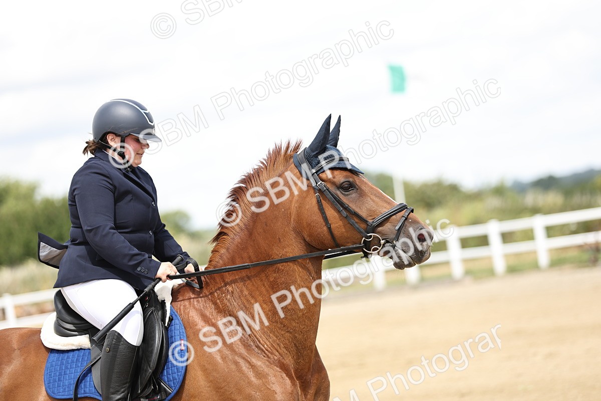 SBM_004537 - 70cm showjumping