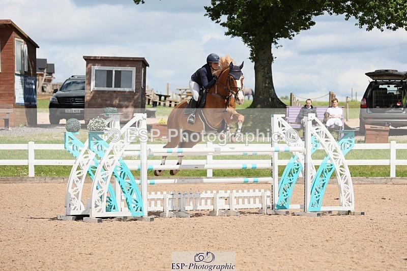 250528-151304-01488 - Cls 6 Foxhunter and 1.20m Open
