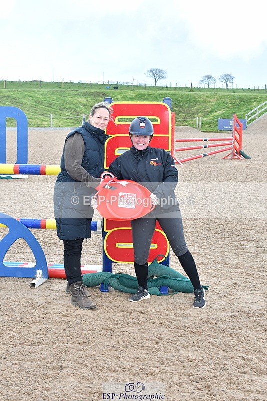 240323A-135104-00687 - SJ 90cm