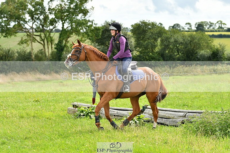 230801A-150800-00164 - Gemma's Ride