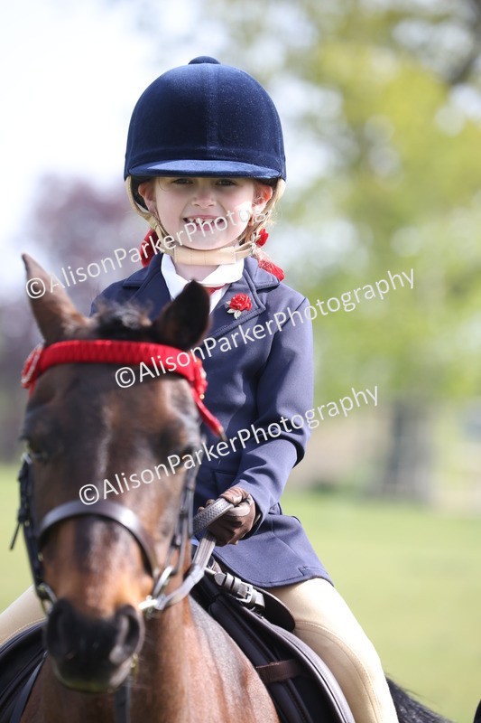 20260426-0444 - Class 30 - Tiny Tots Lead Rein