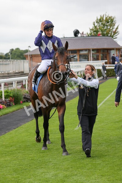 yr18082021r7-30 - Race 7 5.20pm Sky Bet Nursery Handicap