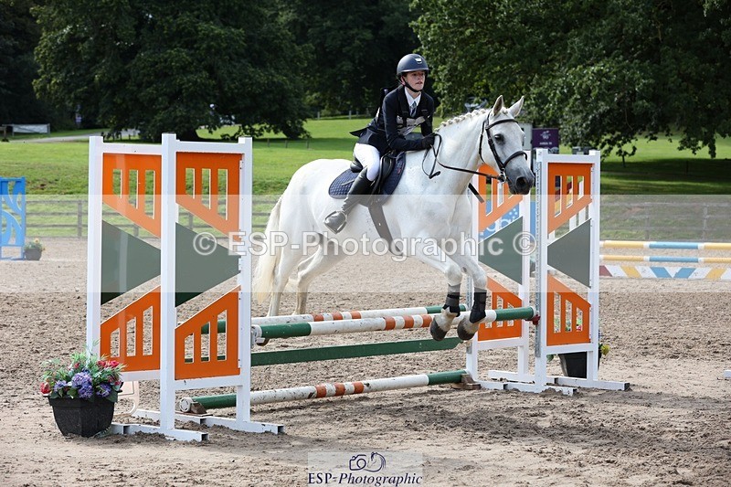 230825-153339-12075 - Round 1 14.30 to End