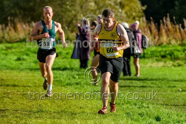 WstRly26-923916 - Senior Men Set Two