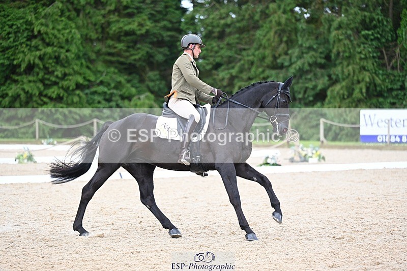 240524-144515-10375 - 534-SWIRLY_TEMPTRESS-Giovanni_Ugolotti