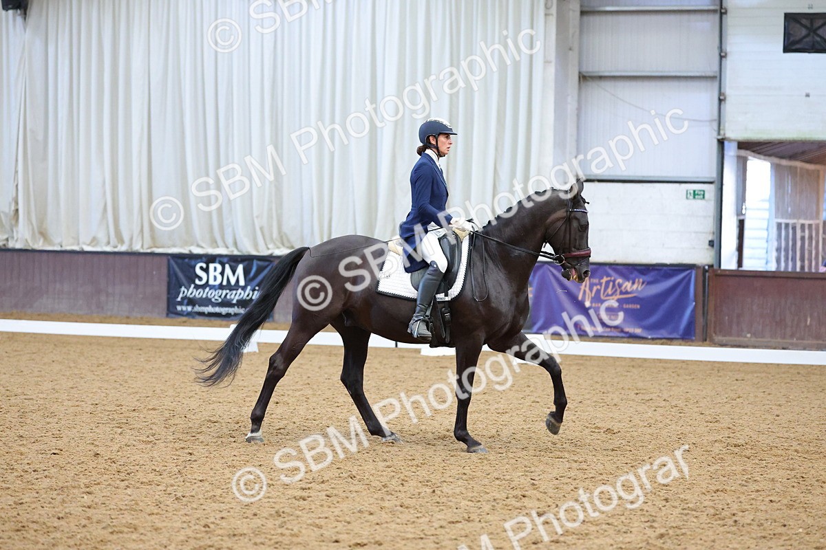 SBM_002925 - Class 19 - FEI INT I