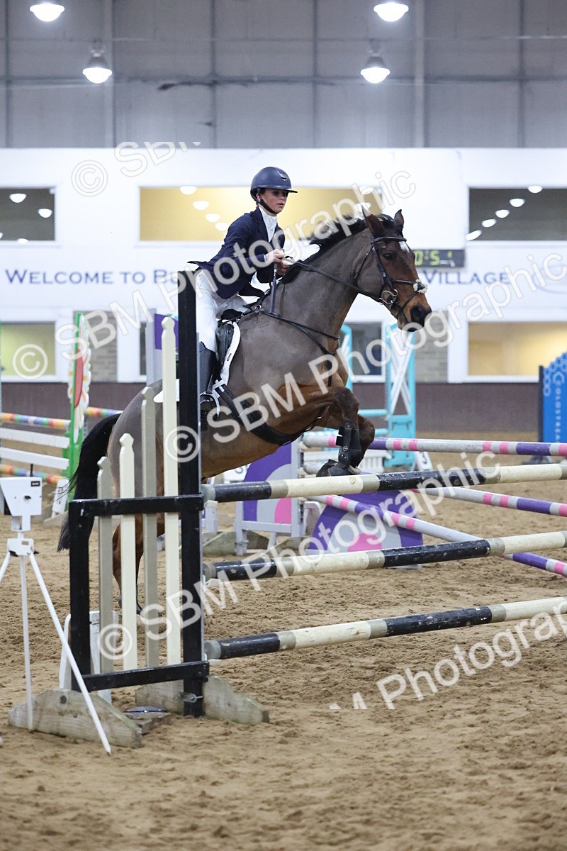 SBM_001935 - Class 4 - 1.00m