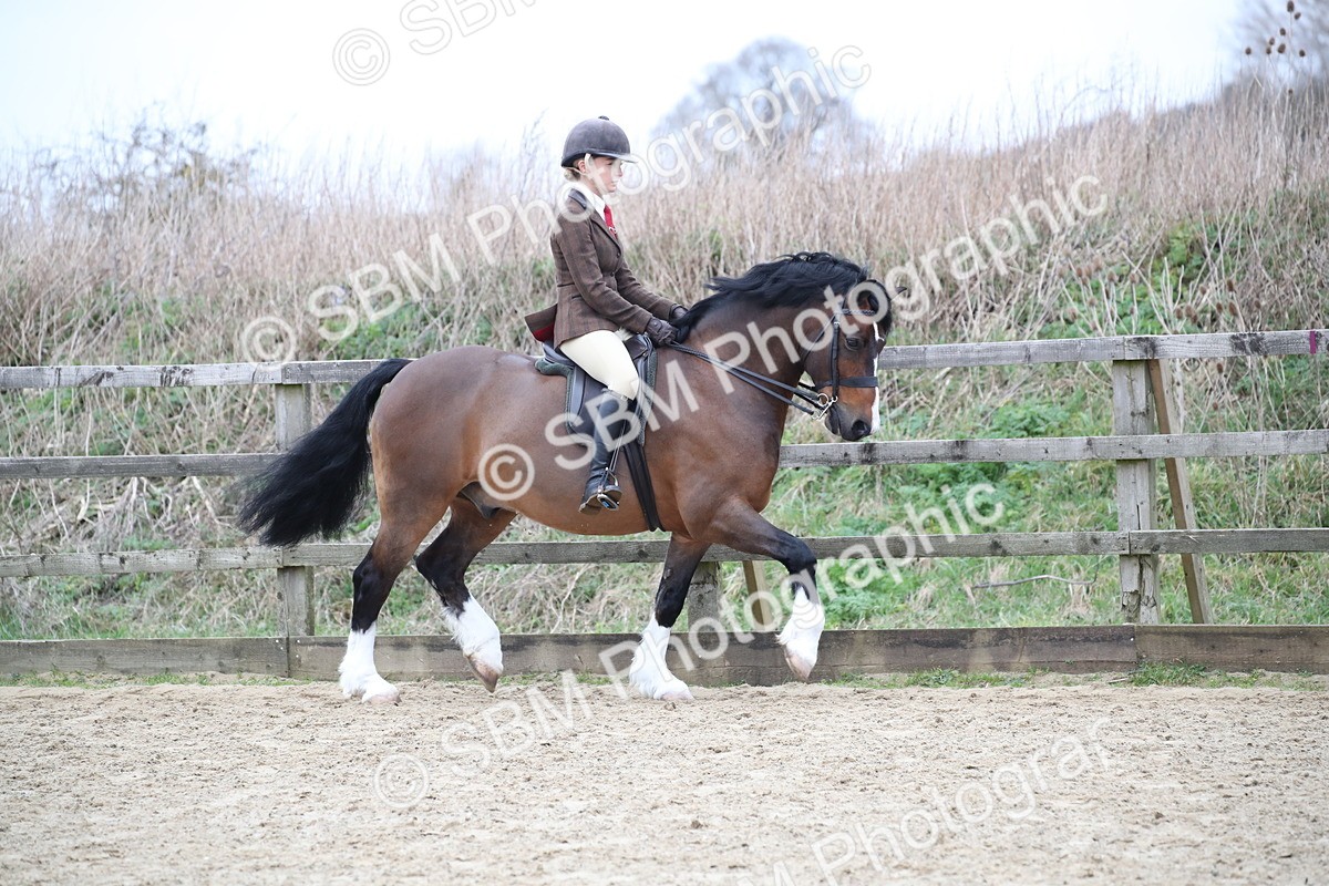 SBM_006286