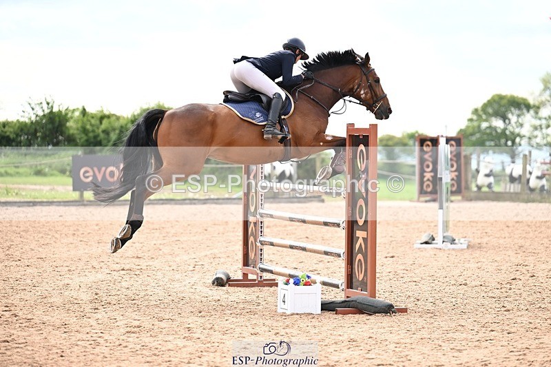 260507-101133-01422 - Cls 1 Snr Foxhunter