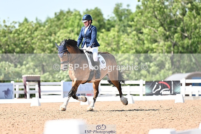 250620-155849-04002 - BD Cls 11 - Medium 6, Start to 16.30pm