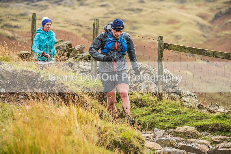 Langdale-1789 - Langdale Horseshoe Fell Race Saturday 12thOctober 2024
