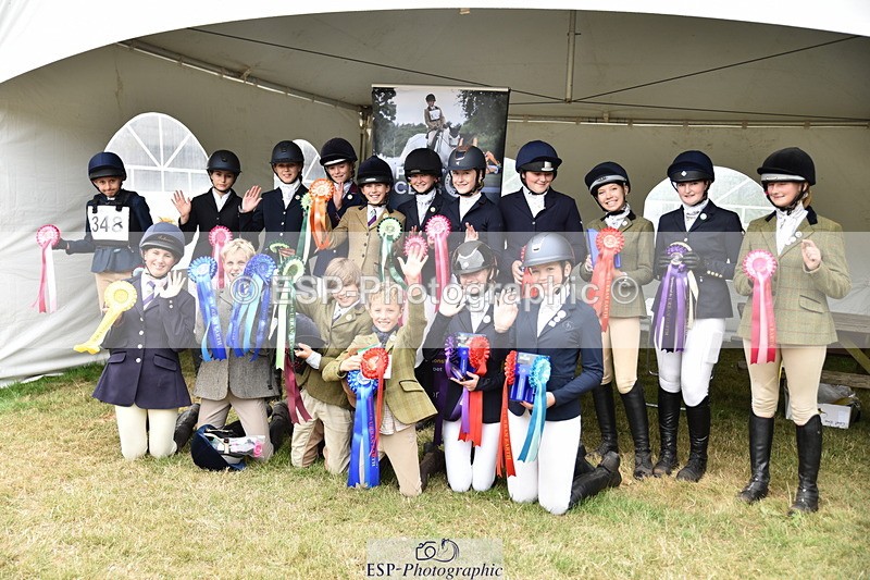 250726A-125340-01698 - Cls 03 PC80cm coursewalk to end