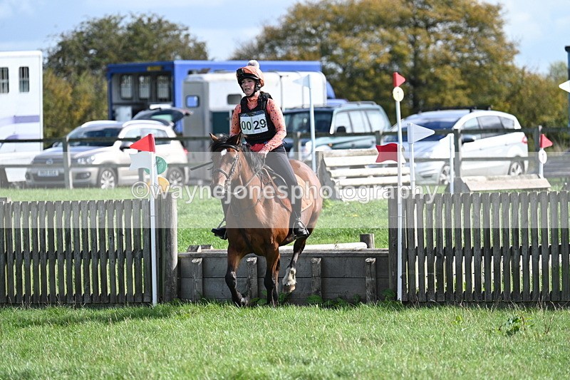 WJ7_9575 - Time 12:12 to 12:40