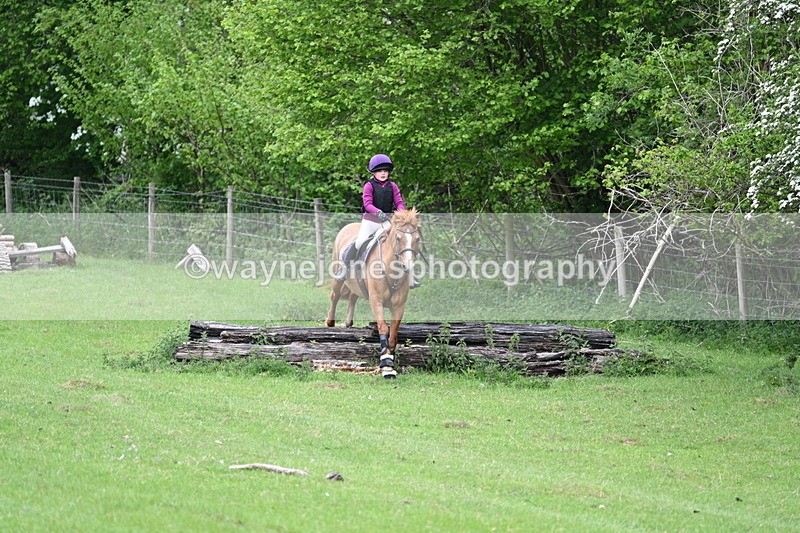 WJ7_2830 - Group 8 A&B Cameras