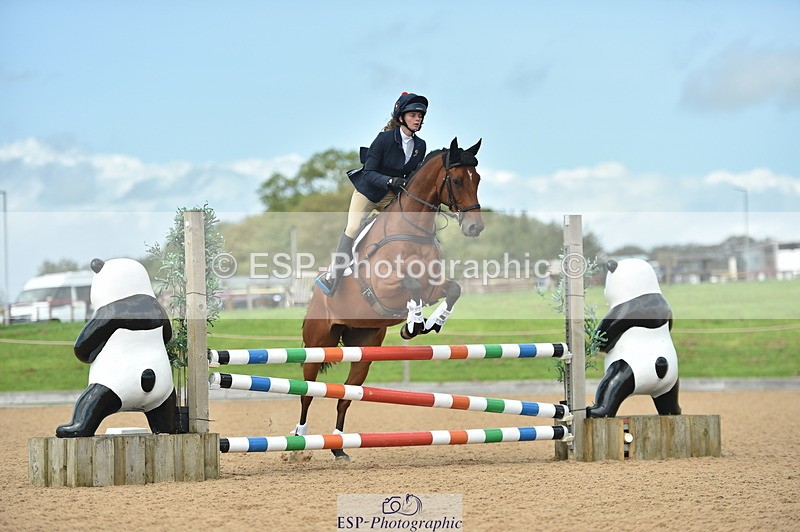 230819A-143210-00814 - Cls 46+47 Club and Schools 90cm