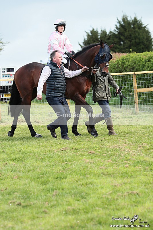 PtP 180426 728 - Worcestershire Hunt PtP Chaddesley Corbett 18/04/26