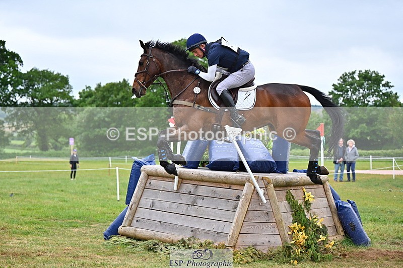 250524A-125224-10718 - B-355-Andrew.James-PRIMITIVE.PROPOSITION