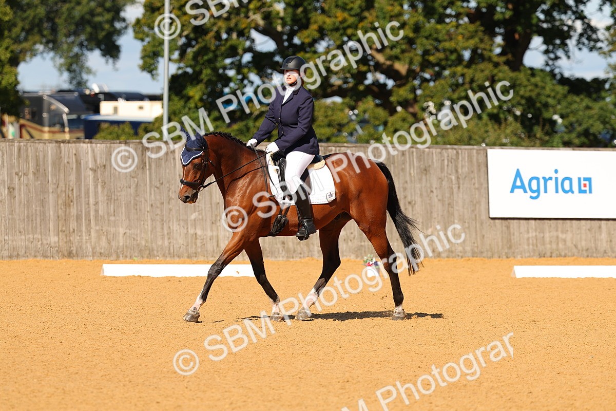 SBM_40175 - D14 - Grand Tour Championship - Prelim 14