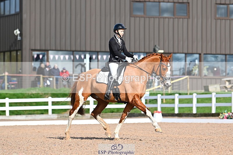 240218A-125630-07369 - 192-Laima.Davies-Romero