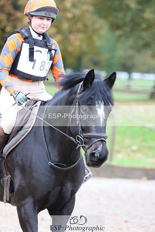 231118-112435-01100 - Cls 2 80cm Start to 11.30