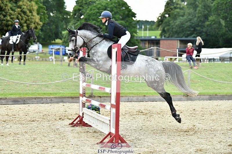230712-181340-25714 - Cls 57 Newcomers & 1.10m Open