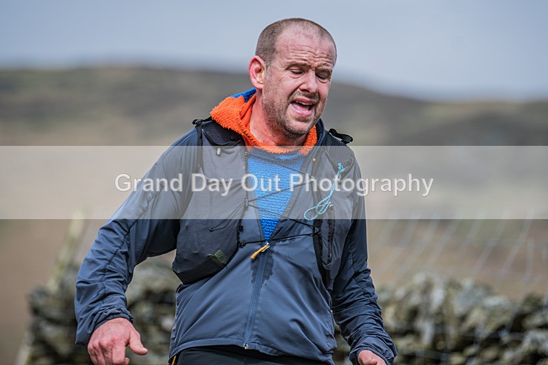 Black Combe-862 - Black Combe Fell Race Saturday 9th March 2024