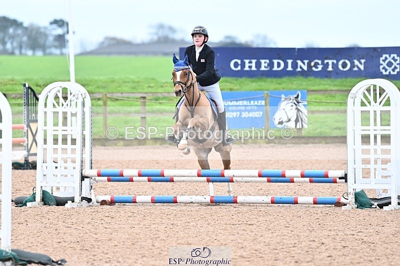 241116X-082840-00276 - Clear Round