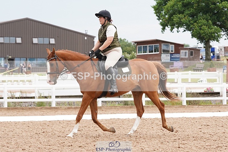 250621-103114-05676 - Quest Cls 7-11, Prelim All