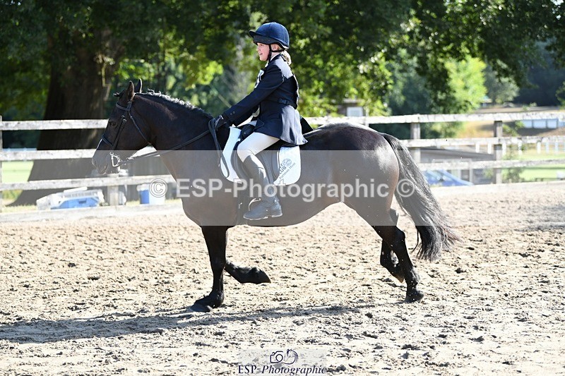 250822A-091431-19463 - NAF Round 1 9.10 to 10.20