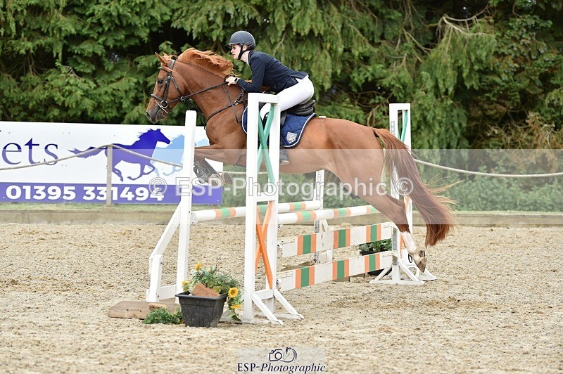 230706-091828-00076 - Cls 4 4 year old