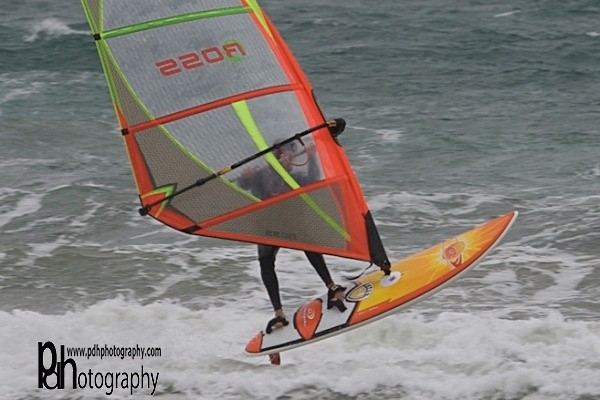 Marazion IMG_3876 - Sports